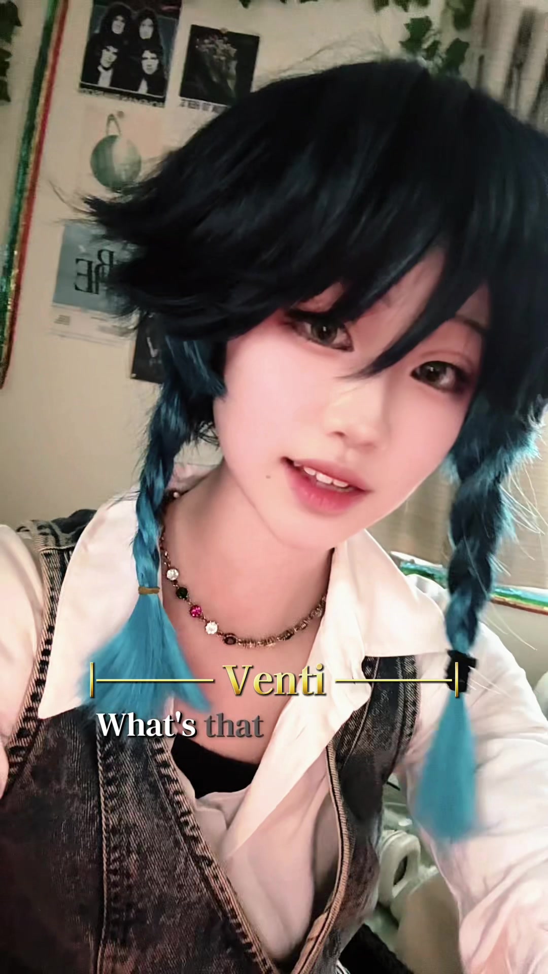 @Nova★ [he/they]