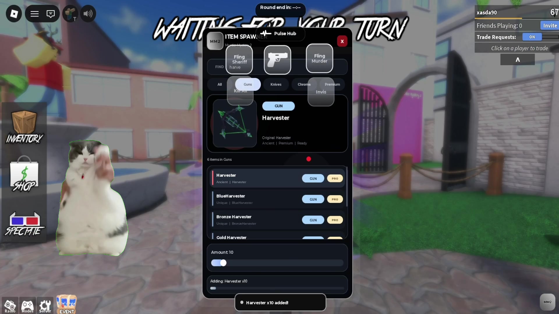 @WoodyRBX