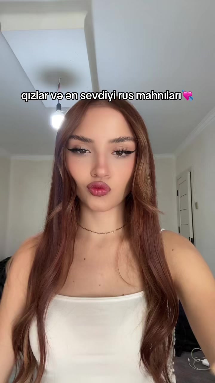 @𝓢𝓮𝔂𝓻𝓪𝓷𝓮