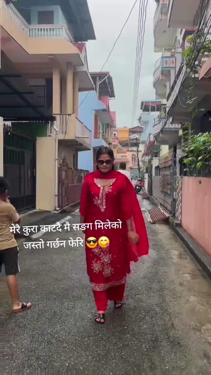 @Retika