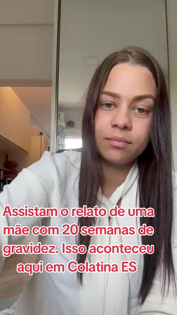 @thatinha148