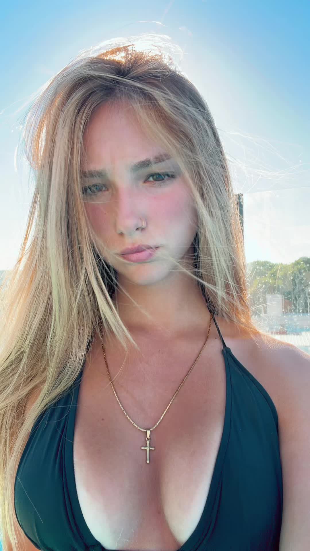 @Lu :)