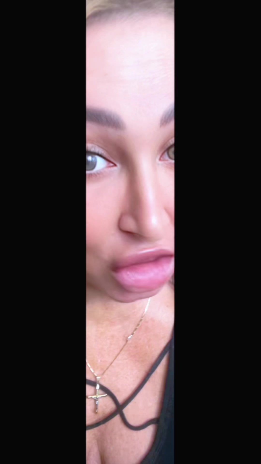 @Italiangirl🇮🇹native🇨🇦🇨🇦