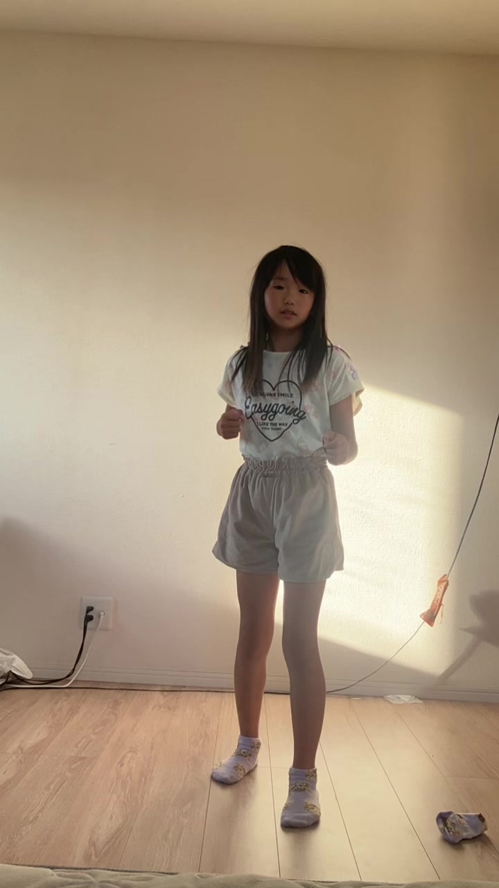 @高尾ちんだよ