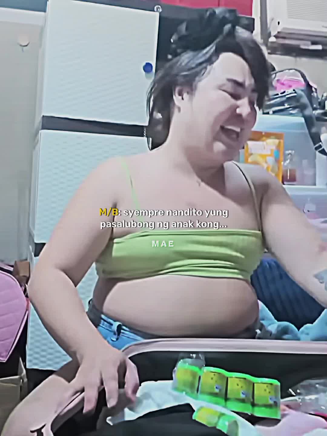 @pmltrae