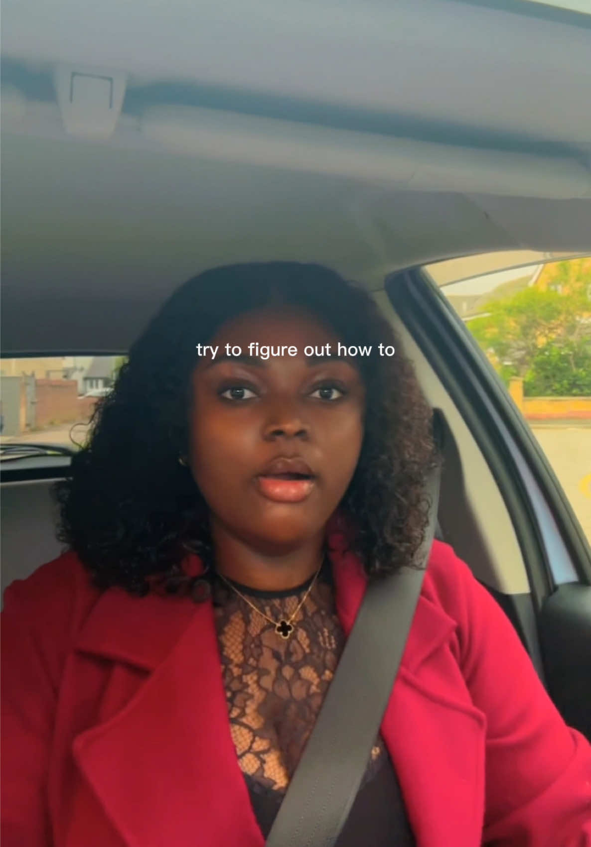 @PeaceTosin🇳🇬🇬🇧🇩🇪