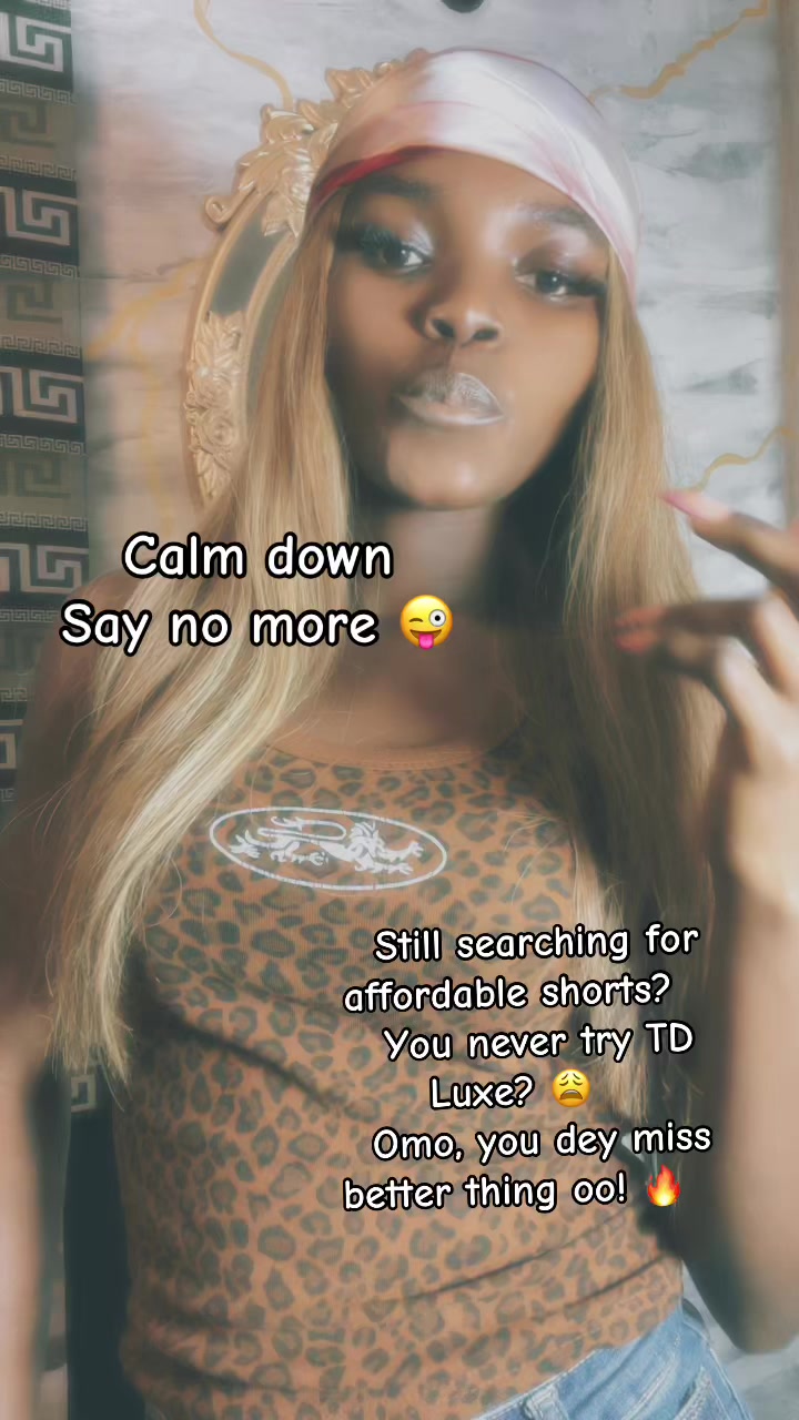 @𖣘𝐓𝐀𝐖𝐀𝐊𝐀𝐋𝐓🧕🏾𖣘