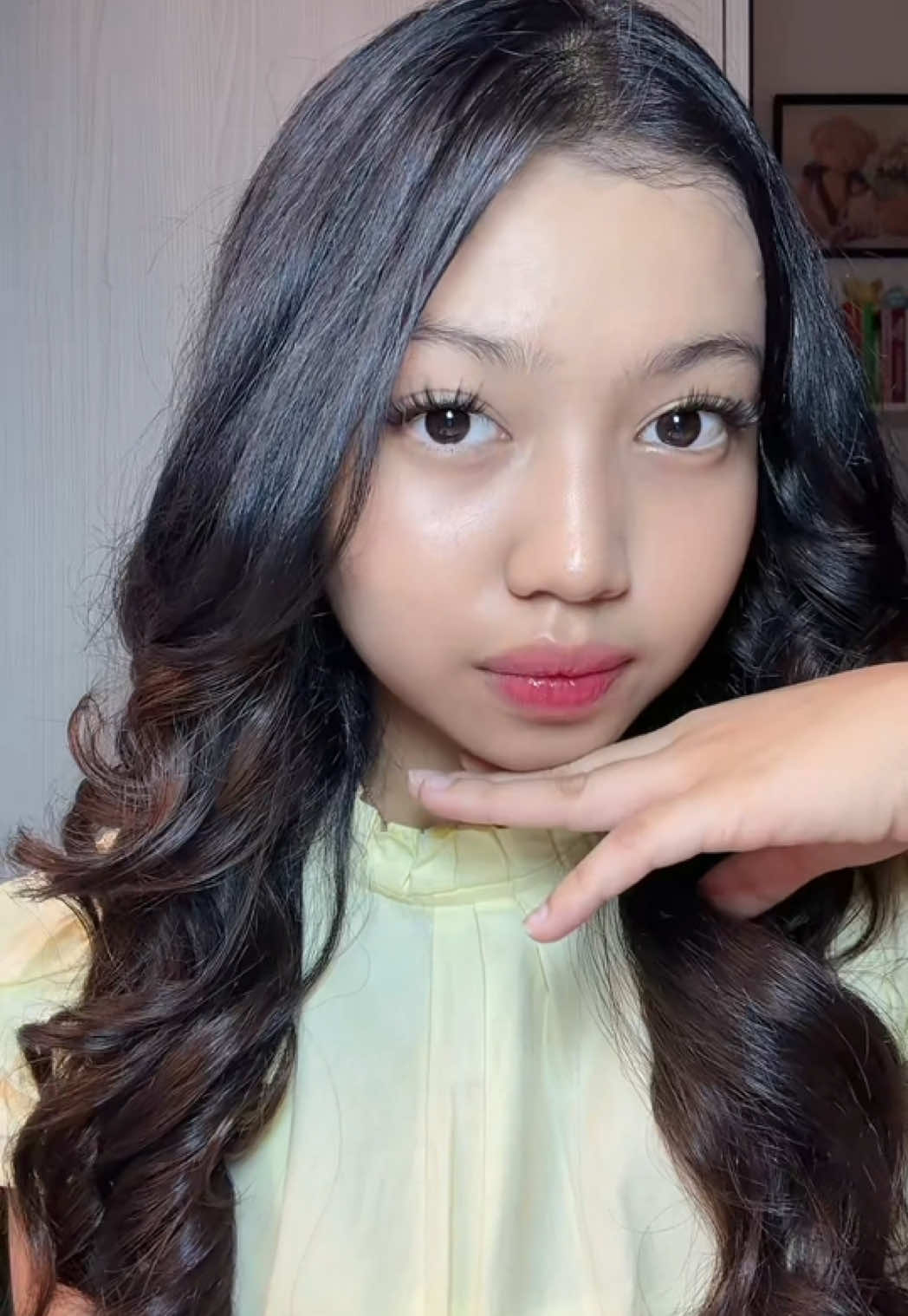 @kayla