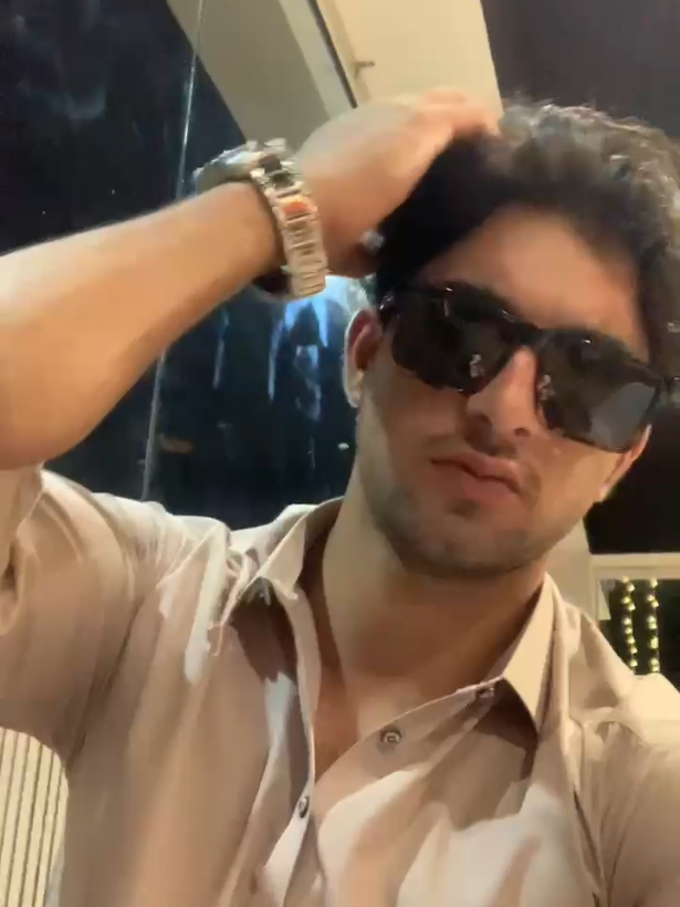 @ABDULLAH KHAN