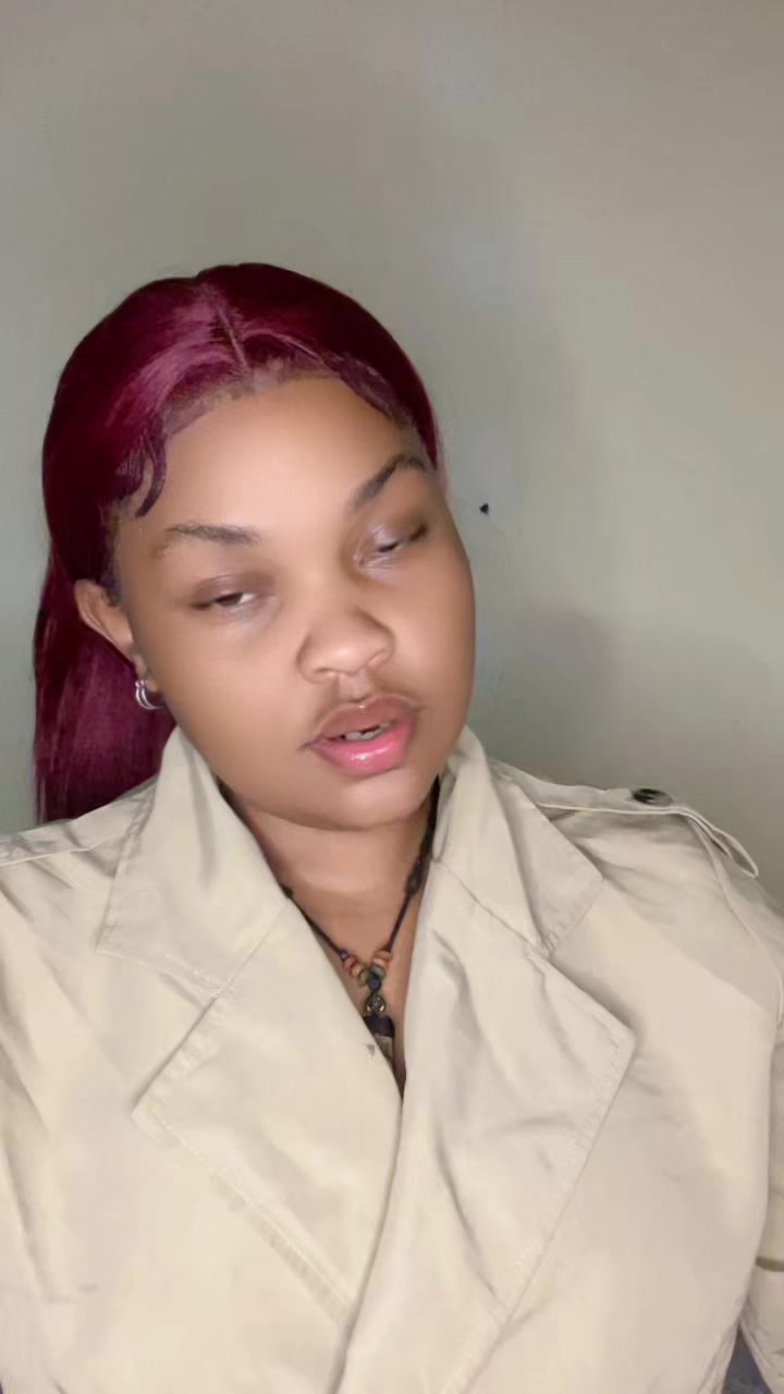 @Qwabelihle🤍🎀.