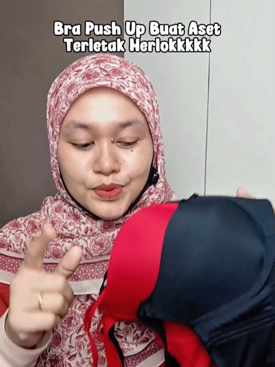@Patehah