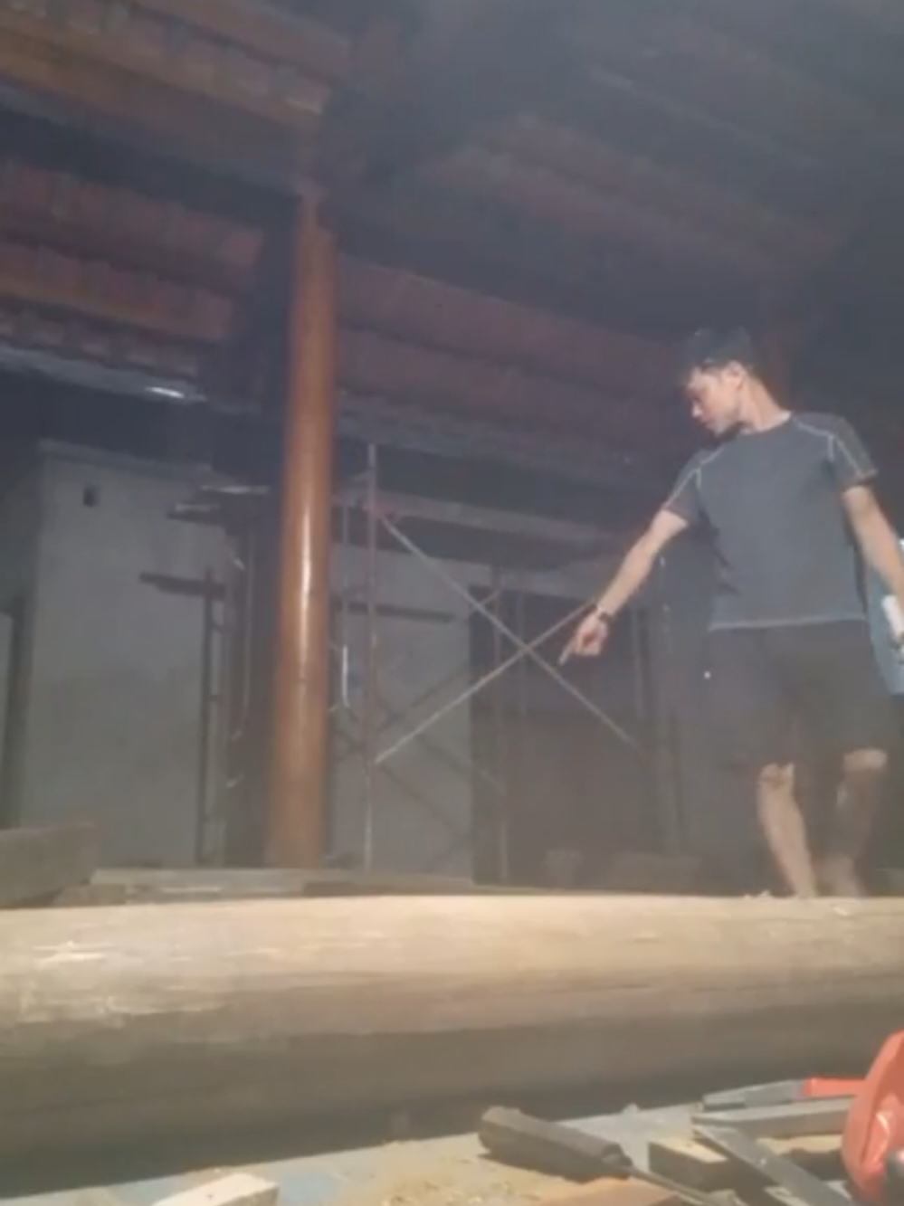@Đông y VŨ VĂN DÂN
