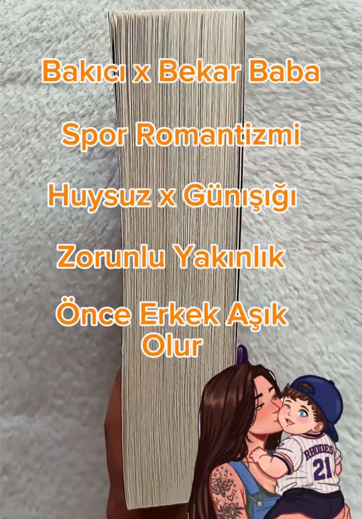 @bittenbyspicybooks