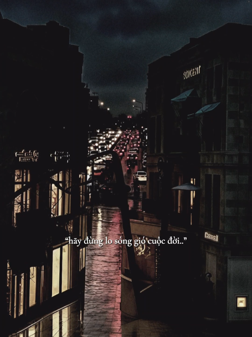 @𝐓𝐫ạ𝐦𝐌𝐮𝐬𝐢𝐜🎧