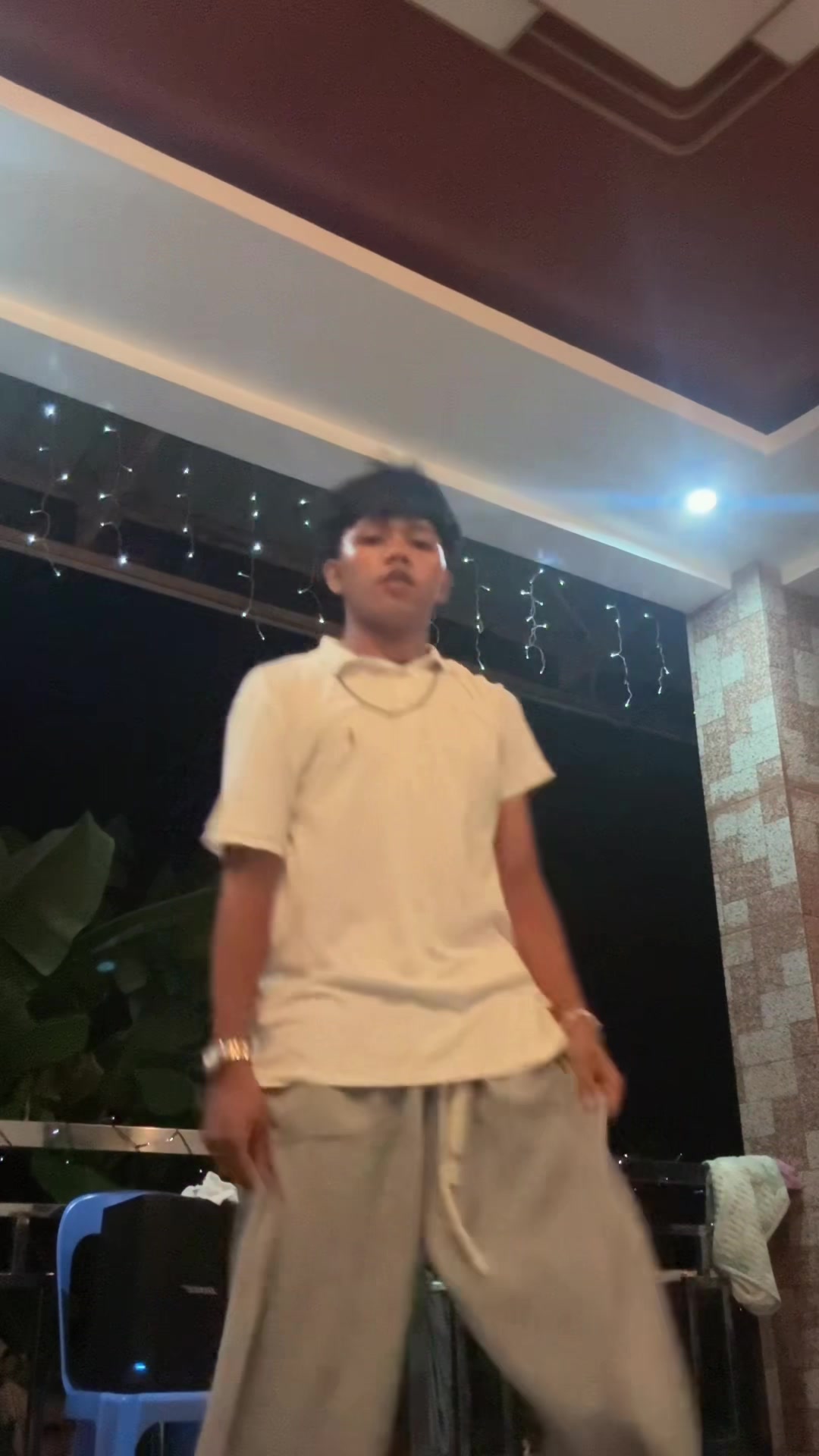 @ITSX_AJE