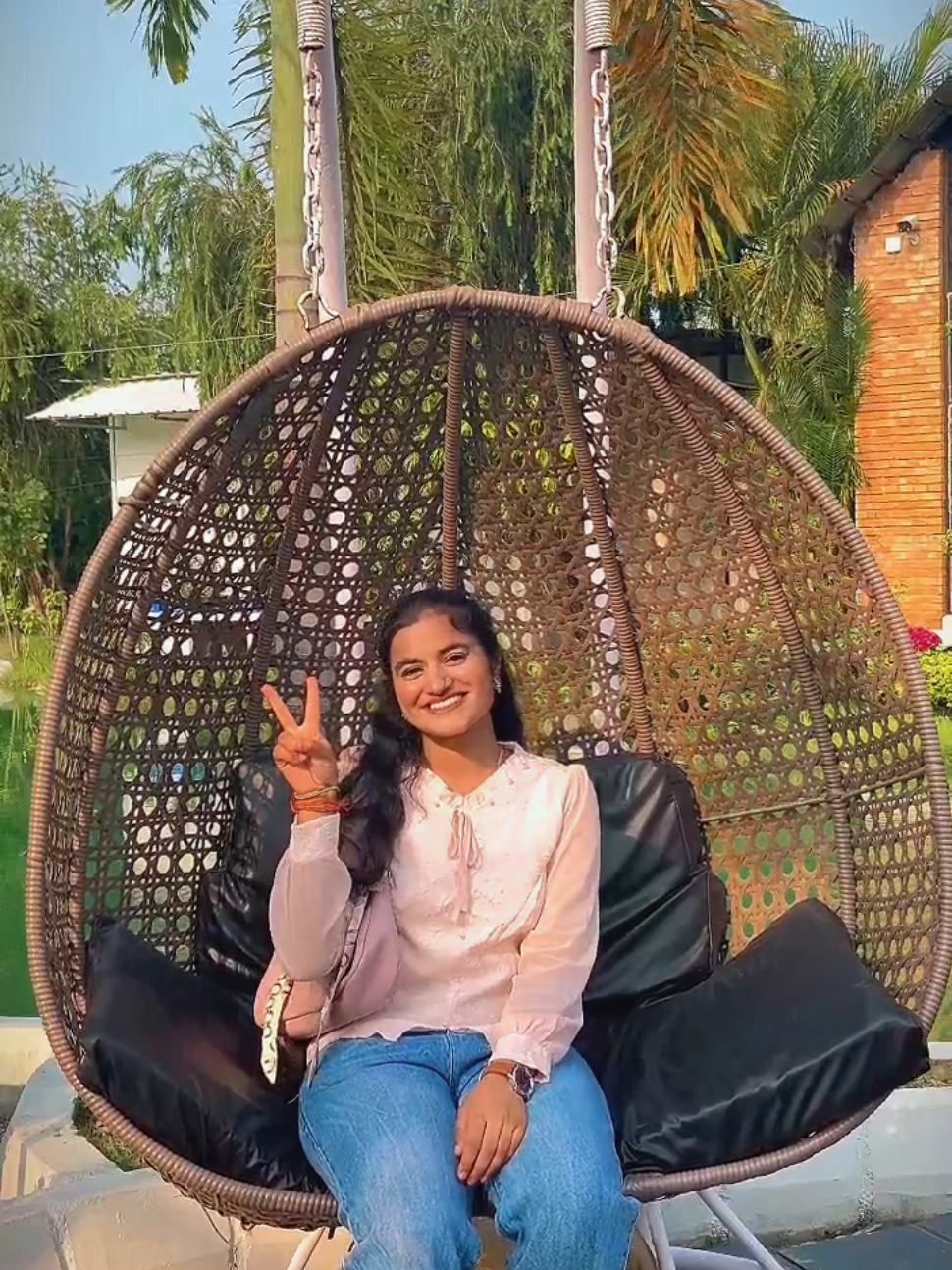 @Laxmi Agrahari