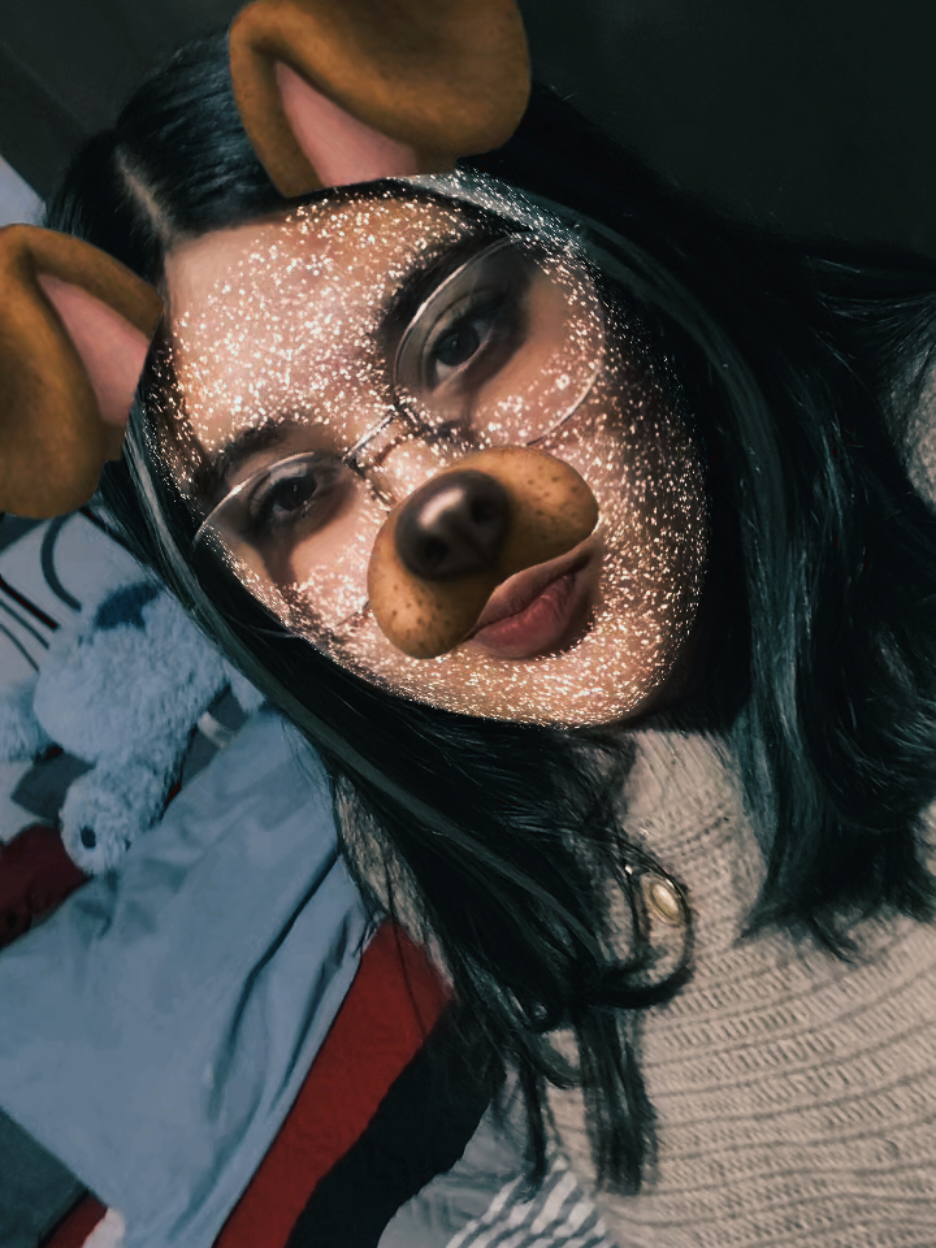 @Tati..๐