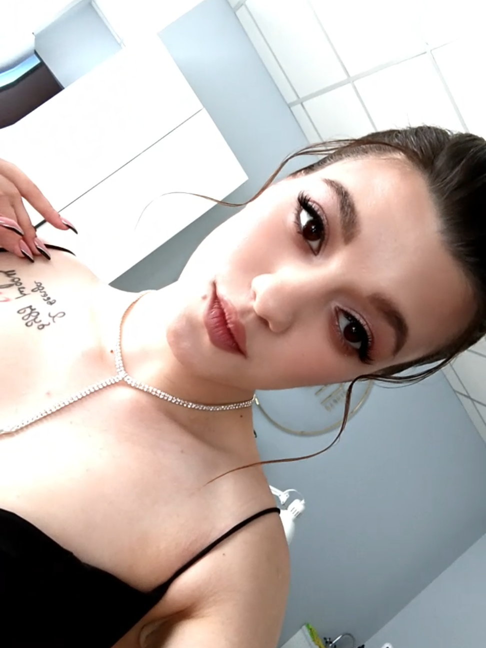 @👑Сонечка👑