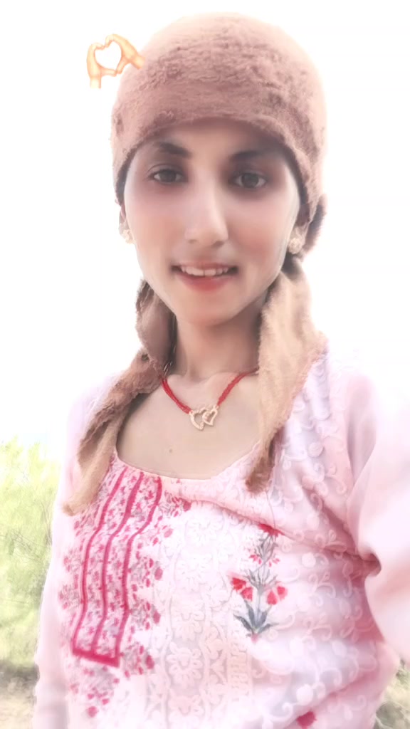 @ruksu
