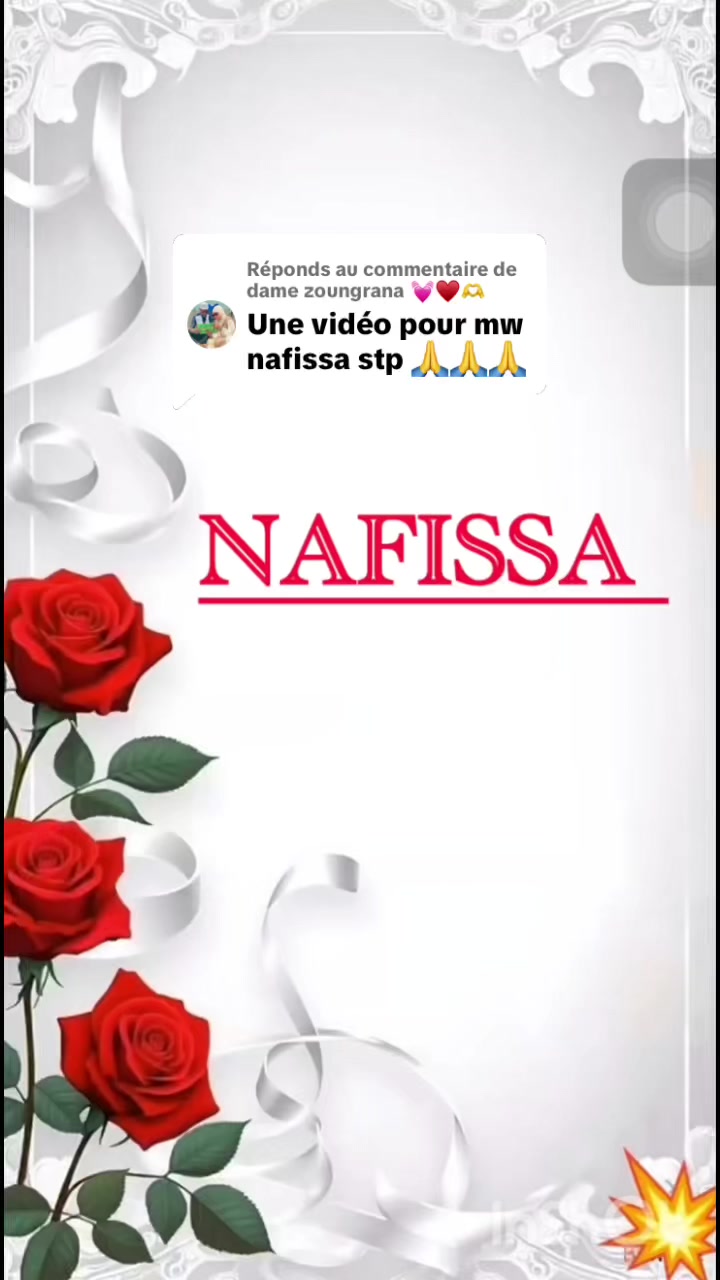 @Ÿäöü Ÿämäl 237 🇨🇲