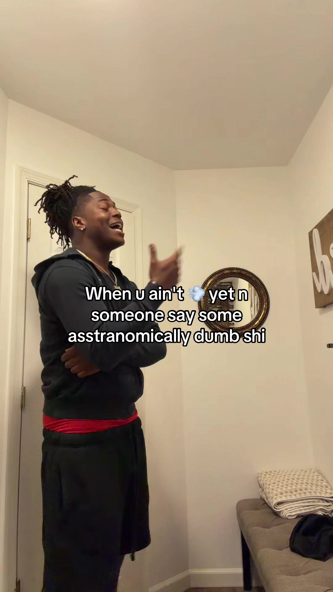 @愛