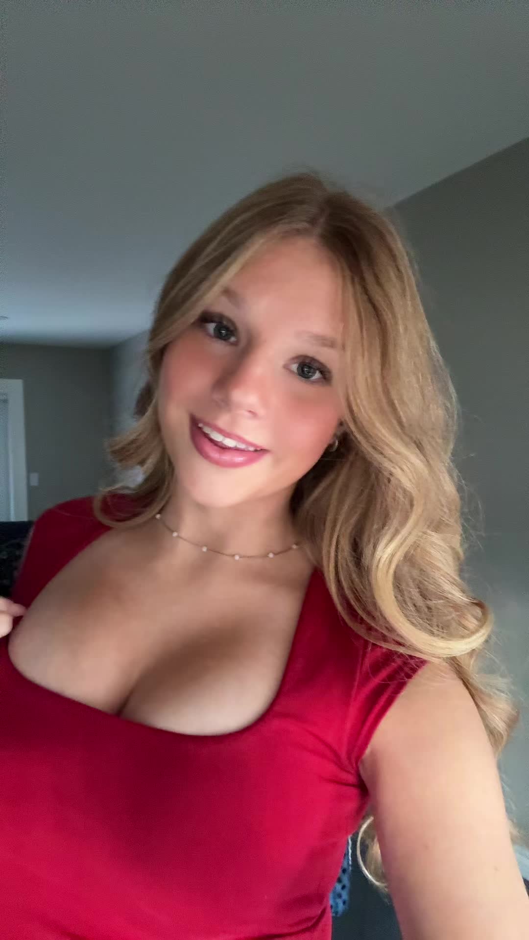 @mckennaallingtonspam