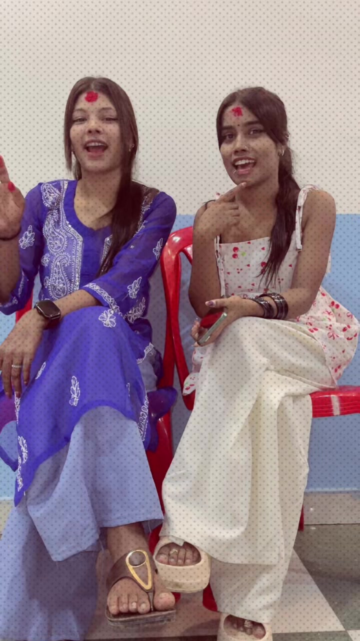 @susmita 🥀💗