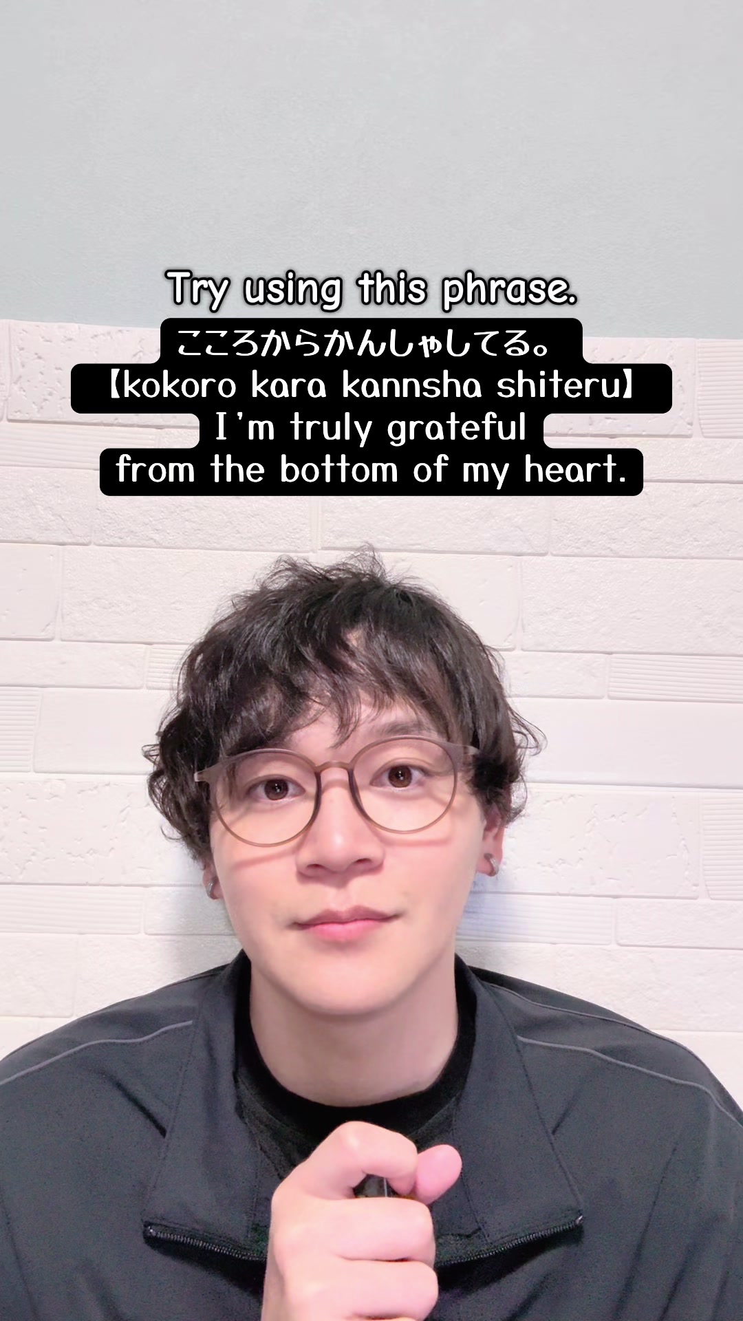 @Yuma Kondo