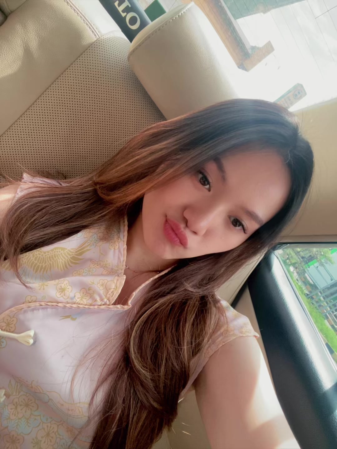 @Messaa🐬💫