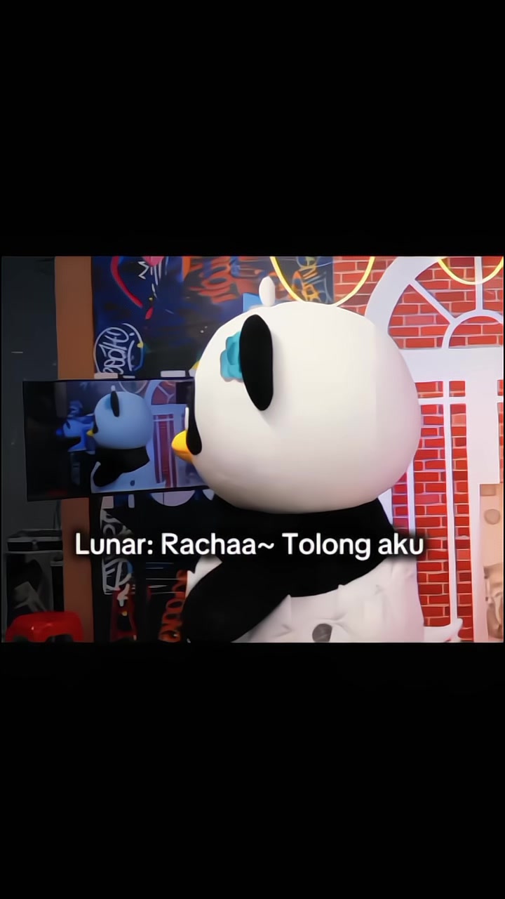 @cendol lunar