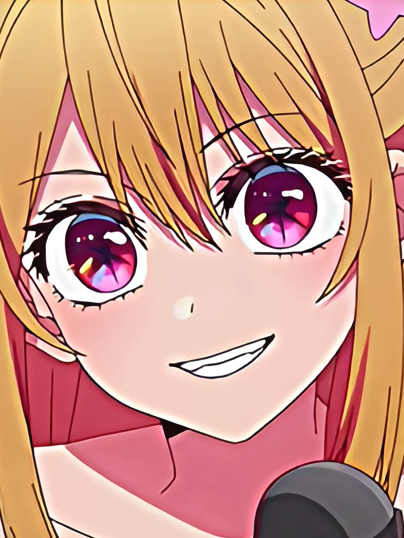 @ʀʏᴜᴜᴊɪ 𝖋𝖙 𝘼𝙒𝘾᭄〆𝐂𝐀𝐎