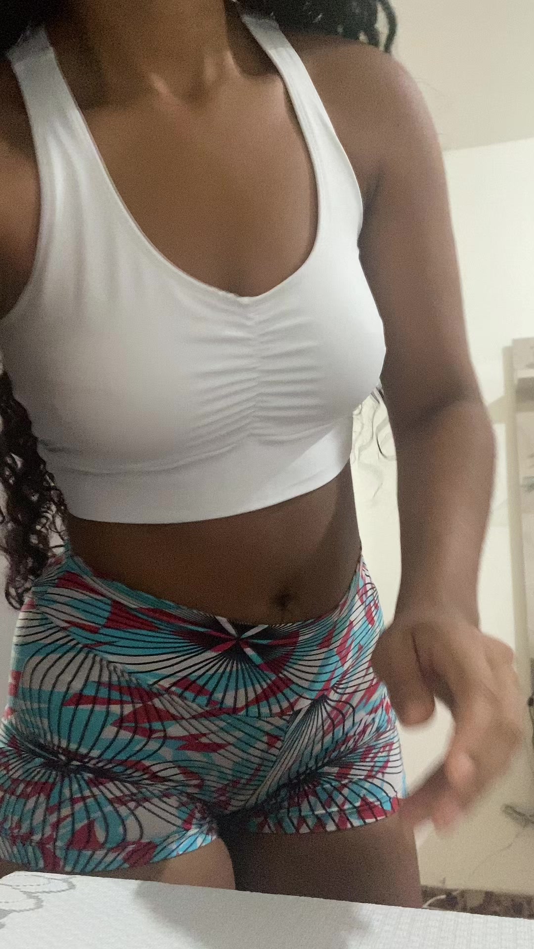 @yas_rodrisgs