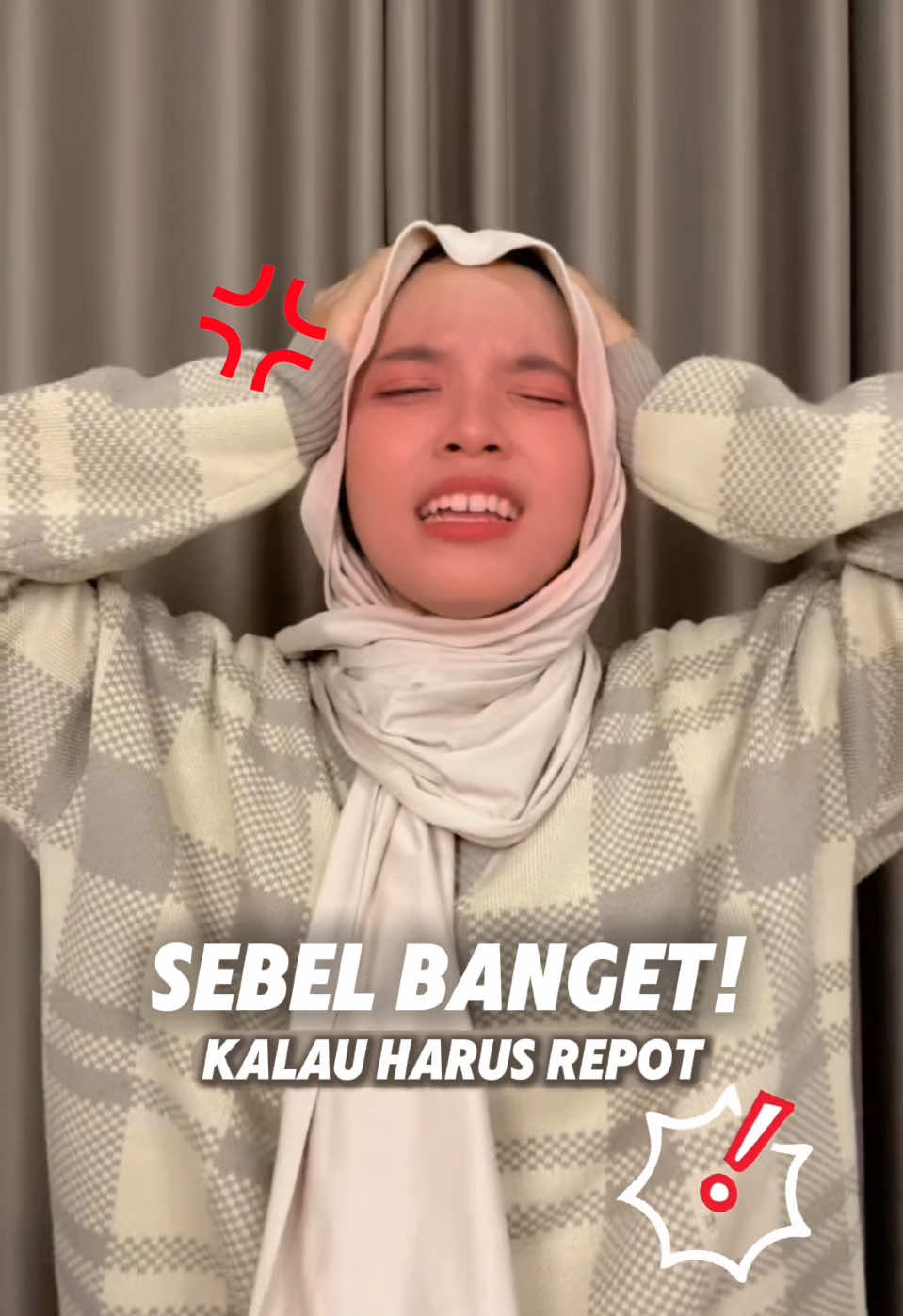 @revehijab