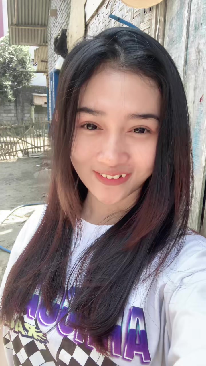 @melfia