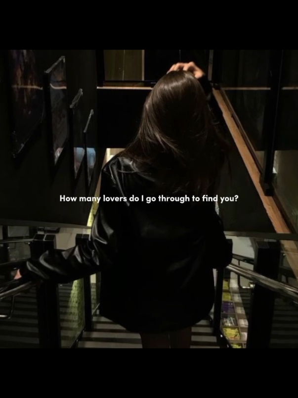 @nayy