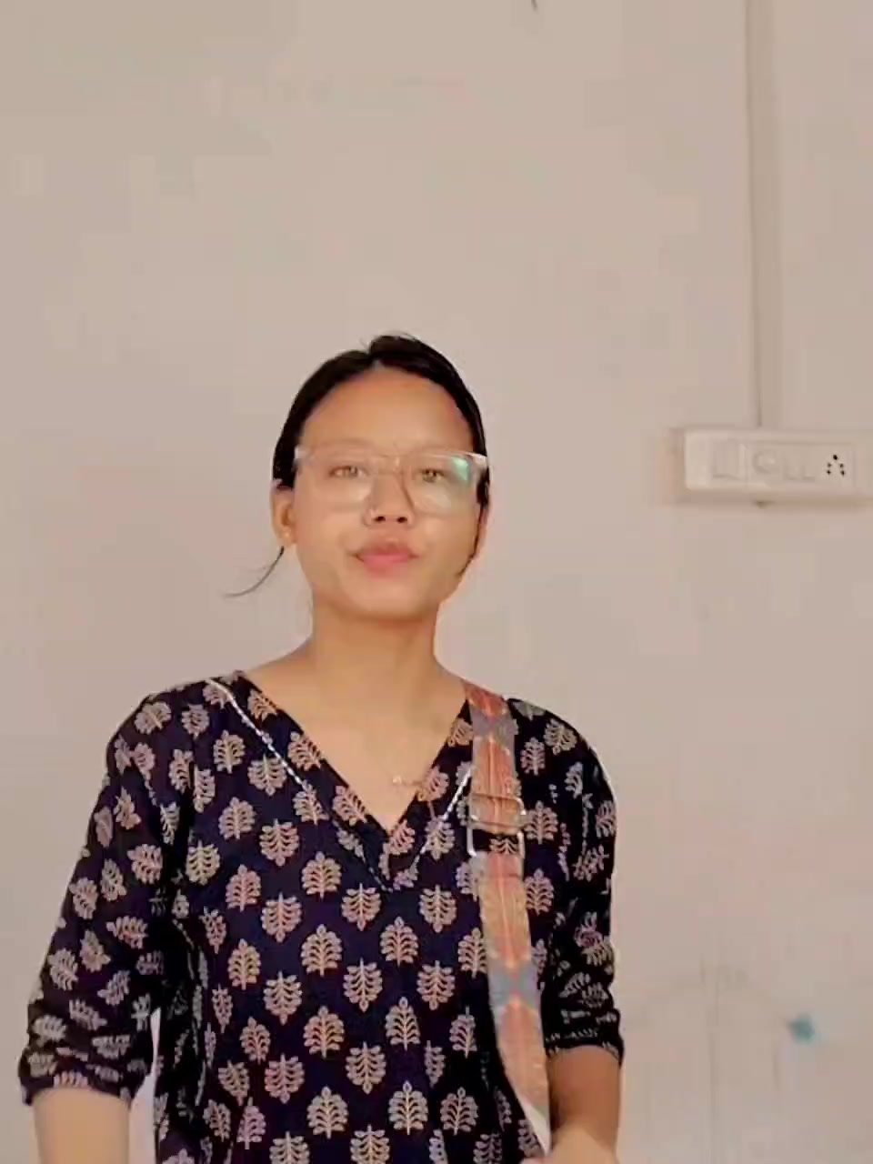 @Harina<✿>Dangaura
