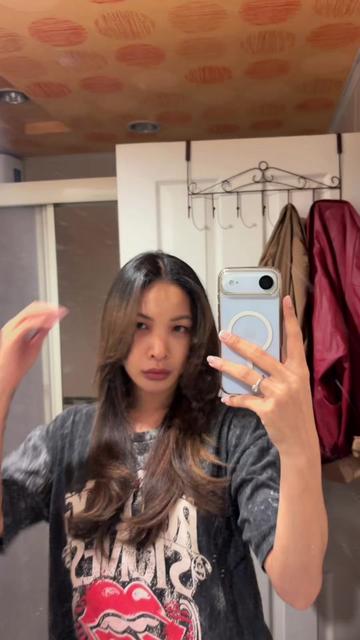 @Sendy Bady ๐ฆ