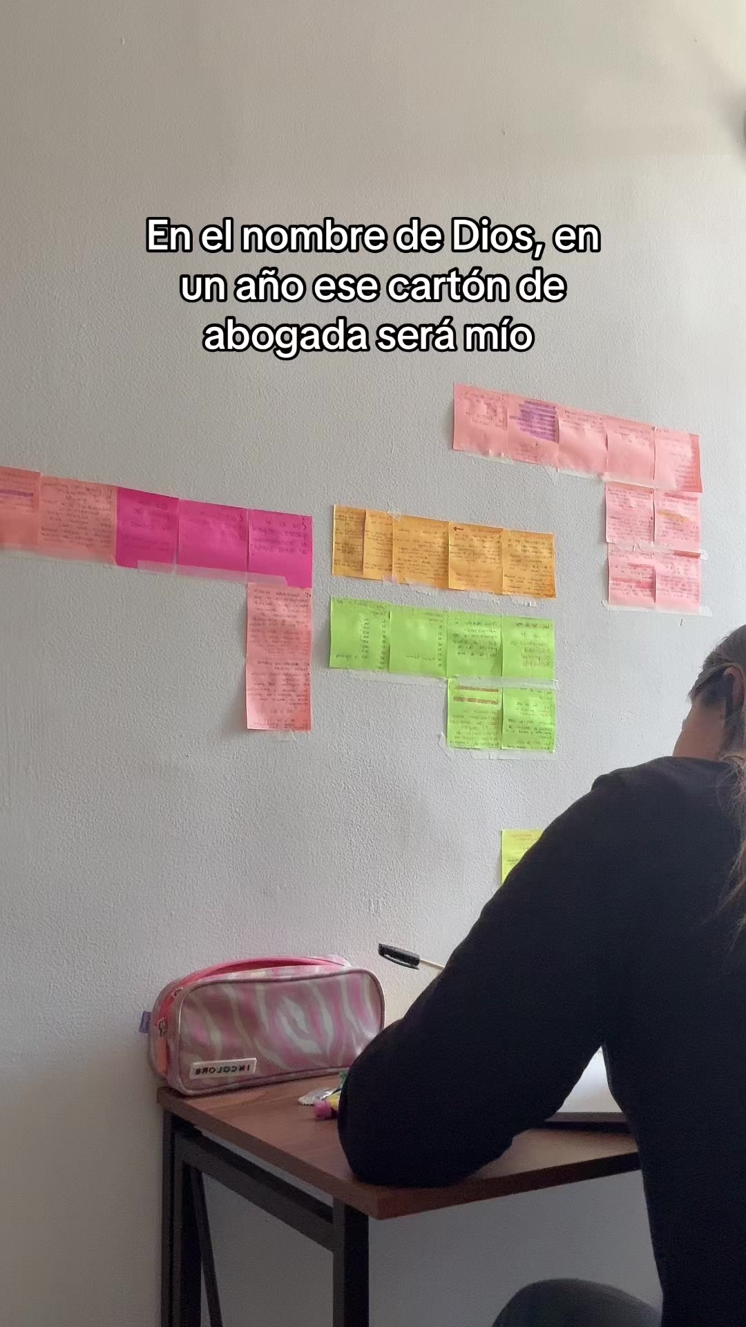 @Soytefi