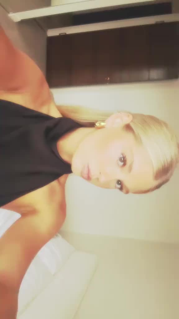 @sophia