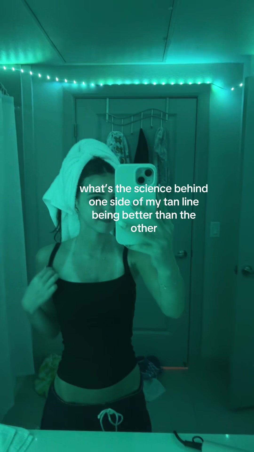 @aubss_secret