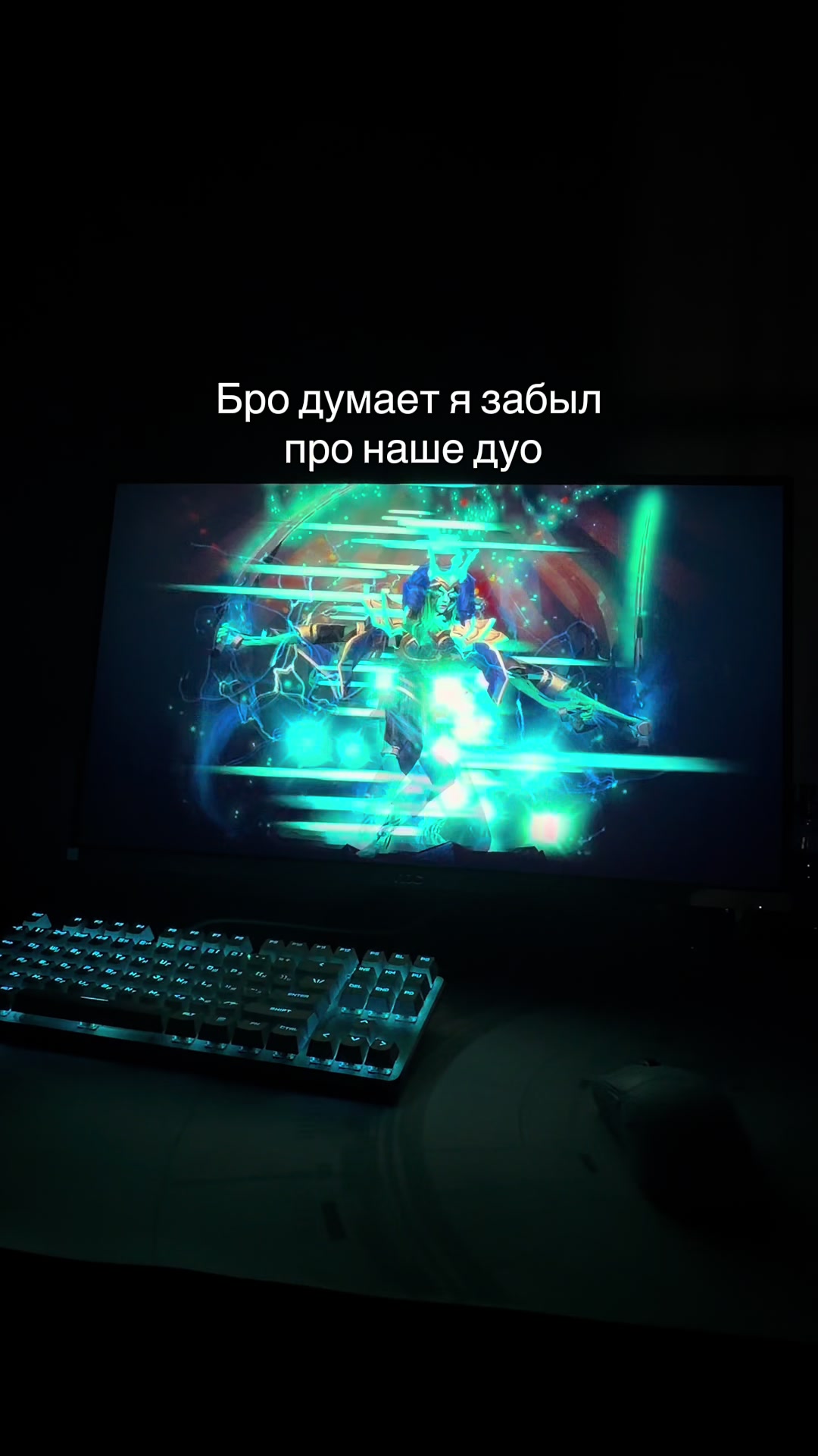 @@qekly