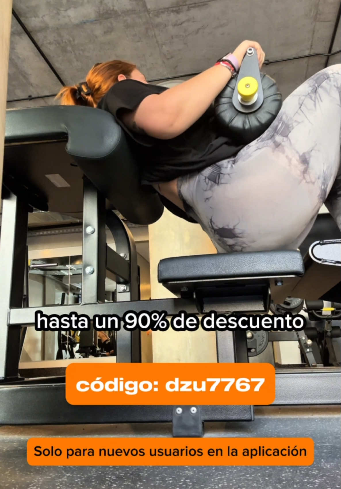 @Martu Chizzini