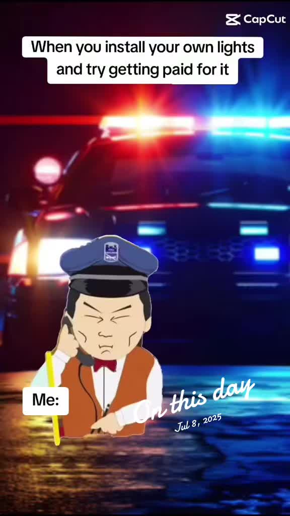 @RP7L