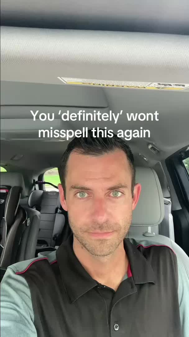 @Mike & Sammy Kula