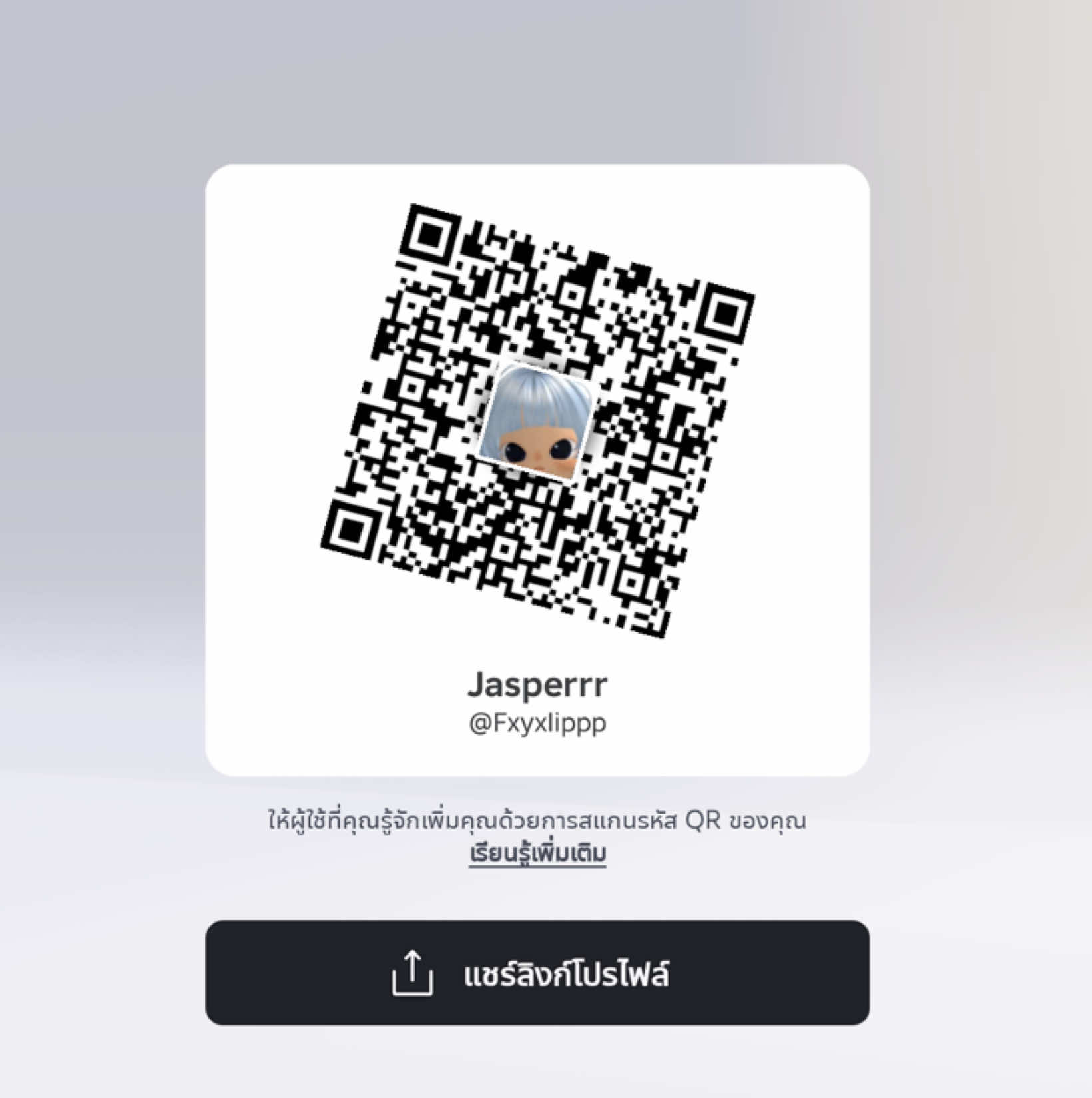 @Jasperrrrr