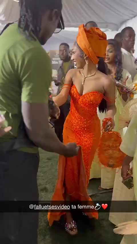 @sunu Senegaal