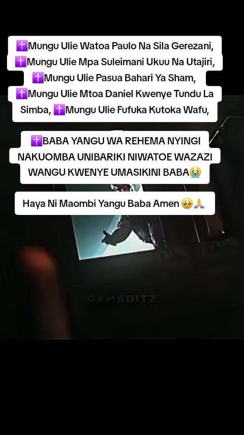@Kipepeo🦋