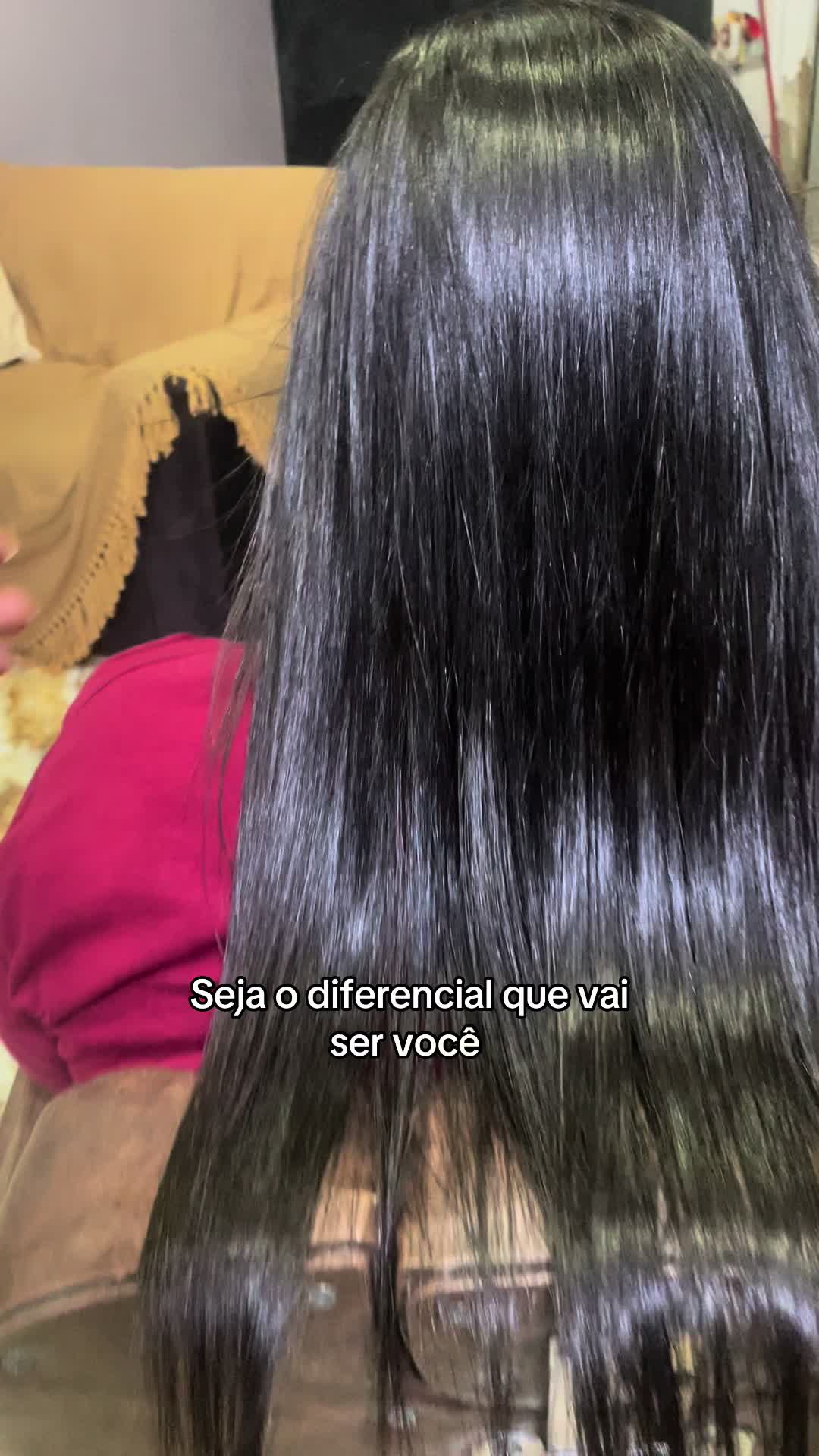 @Maria de Lourdes💈✂️