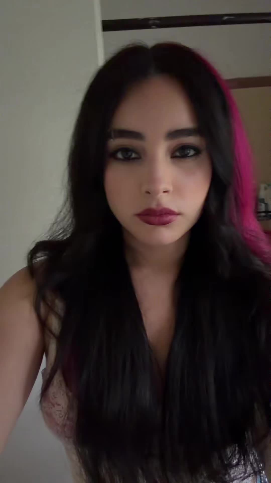 @inéssa