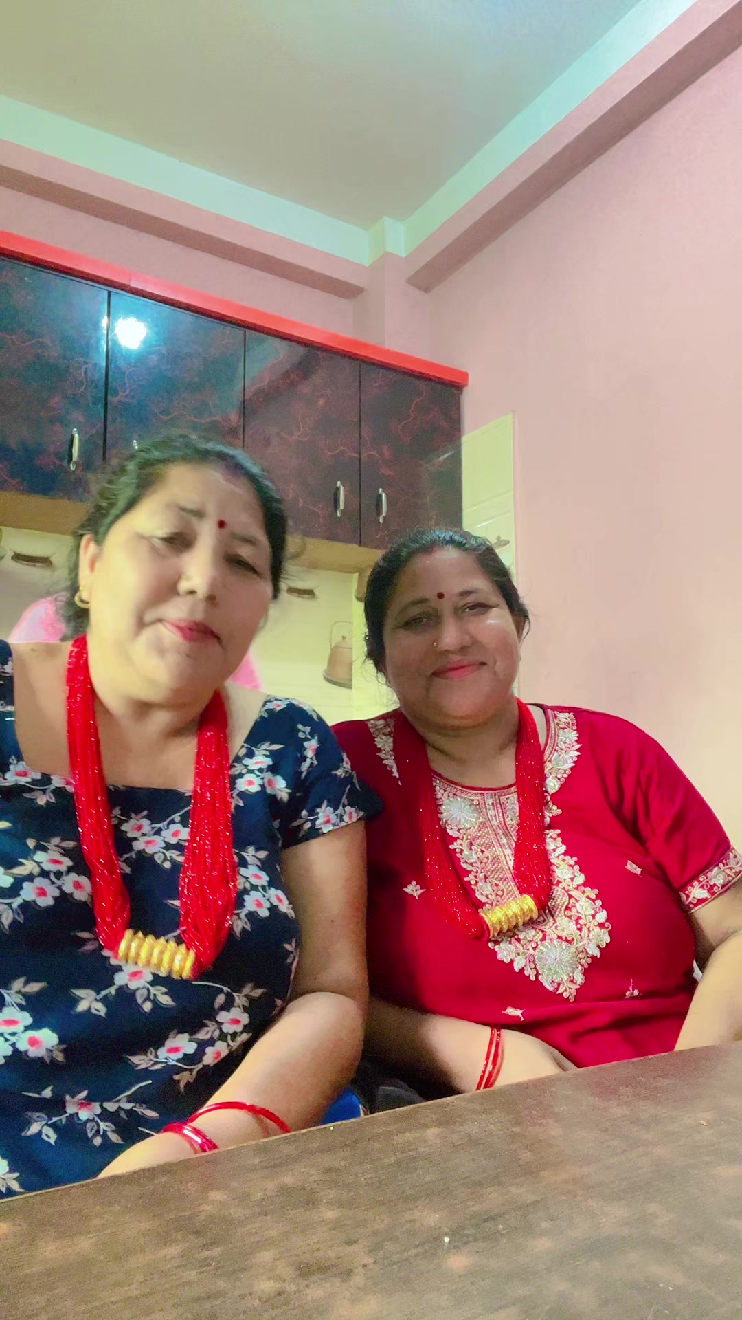@sunar sona